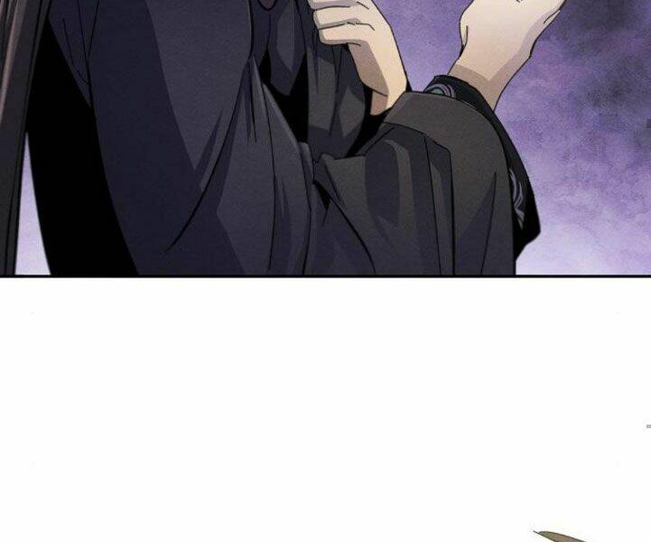 Cuồng Ma Tái Thế Chapter 24 - Trang 2