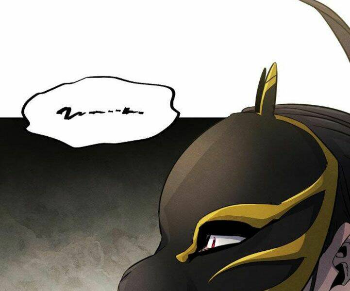 Cuồng Ma Tái Thế Chapter 24 - Trang 2