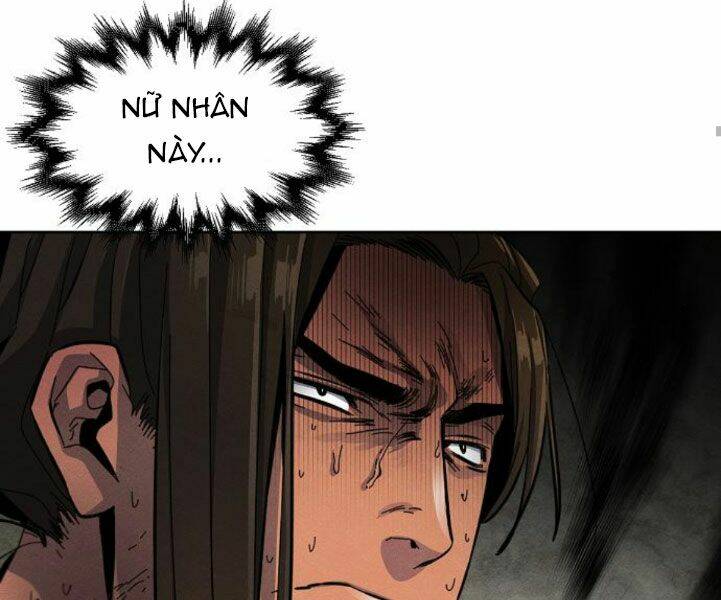 Cuồng Ma Tái Thế Chapter 24 - Trang 2