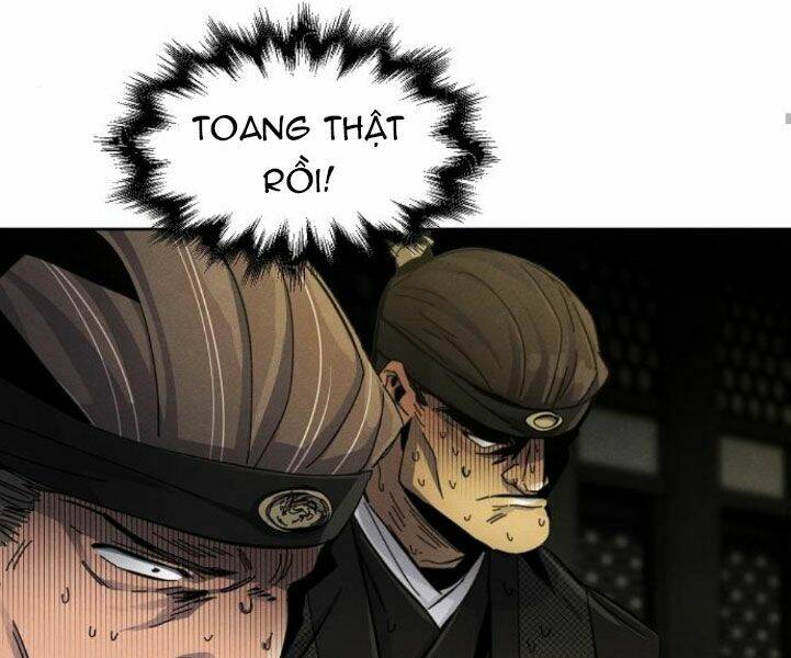 Cuồng Ma Tái Thế Chapter 24 - Trang 2