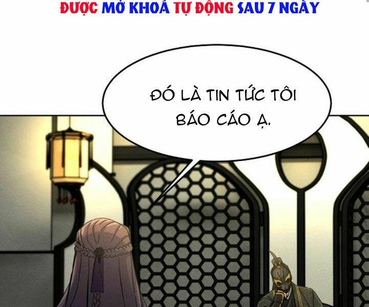 Cuồng Ma Tái Thế Chapter 24 - Trang 2