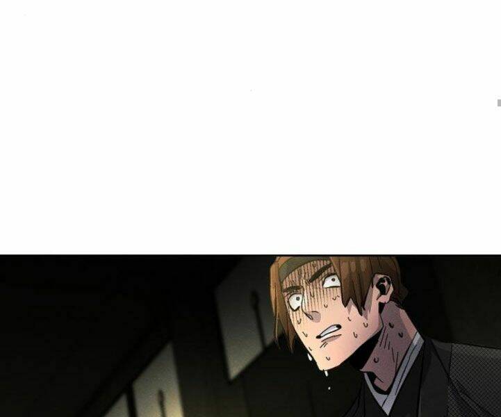 Cuồng Ma Tái Thế Chapter 24 - Trang 2