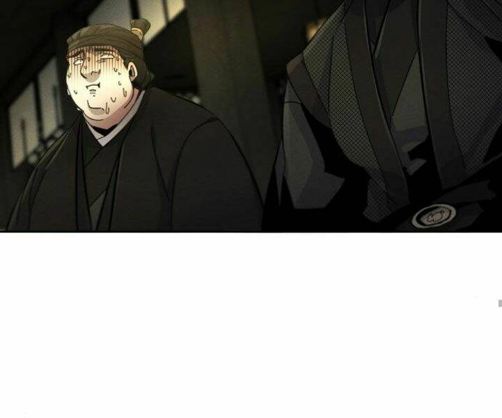 Cuồng Ma Tái Thế Chapter 24 - Trang 2