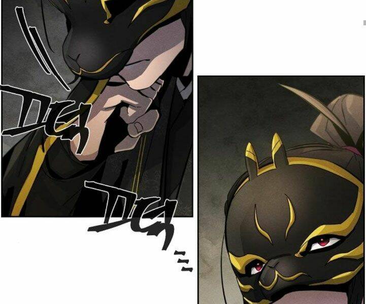 Cuồng Ma Tái Thế Chapter 24 - Trang 2