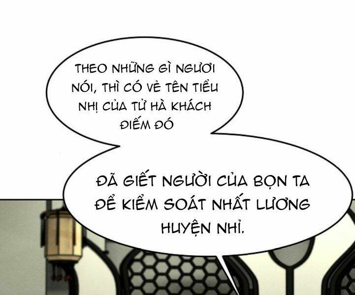 Cuồng Ma Tái Thế Chapter 24 - Trang 2