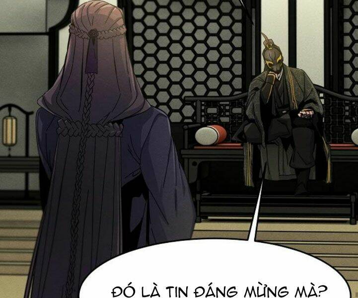 Cuồng Ma Tái Thế Chapter 24 - Trang 2