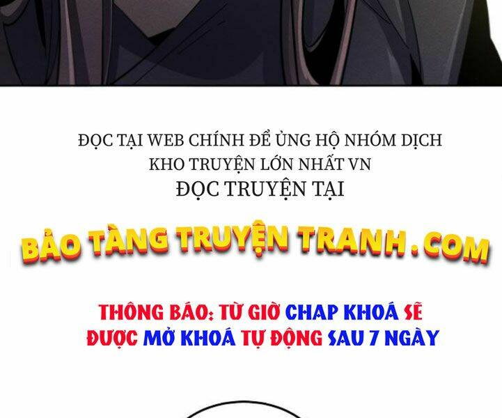 Cuồng Ma Tái Thế Chapter 24 - Trang 2