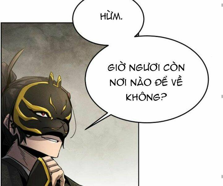 Cuồng Ma Tái Thế Chapter 24 - Trang 2