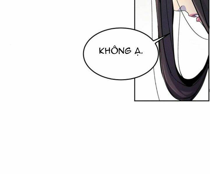 Cuồng Ma Tái Thế Chapter 24 - Trang 2