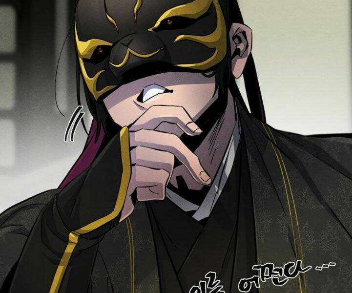 Cuồng Ma Tái Thế Chapter 24 - Trang 2