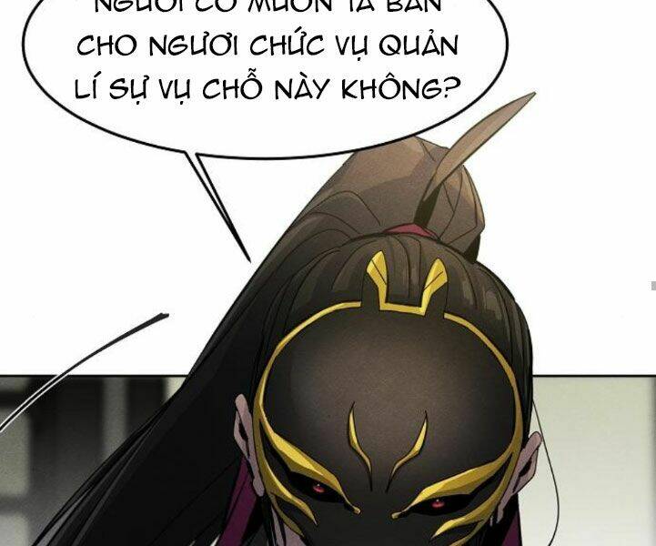 Cuồng Ma Tái Thế Chapter 24 - Trang 2