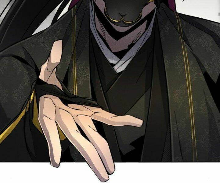 Cuồng Ma Tái Thế Chapter 24 - Trang 2