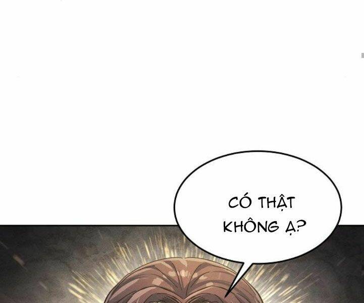 Cuồng Ma Tái Thế Chapter 24 - Trang 2