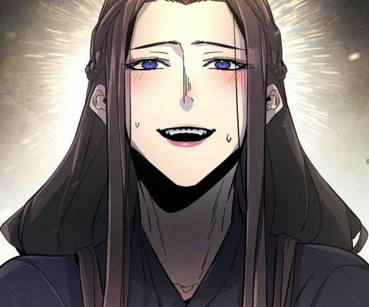 Cuồng Ma Tái Thế Chapter 24 - Trang 2