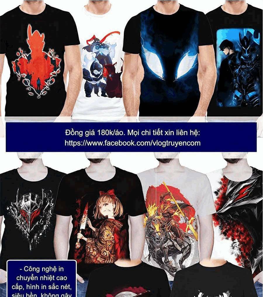 Cuồng Ma Tái Thế Chapter 25 - Trang 2