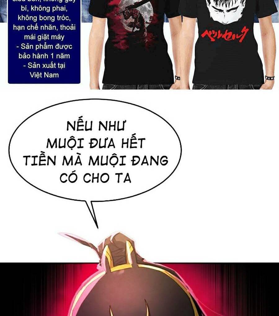 Cuồng Ma Tái Thế Chapter 25 - Trang 2