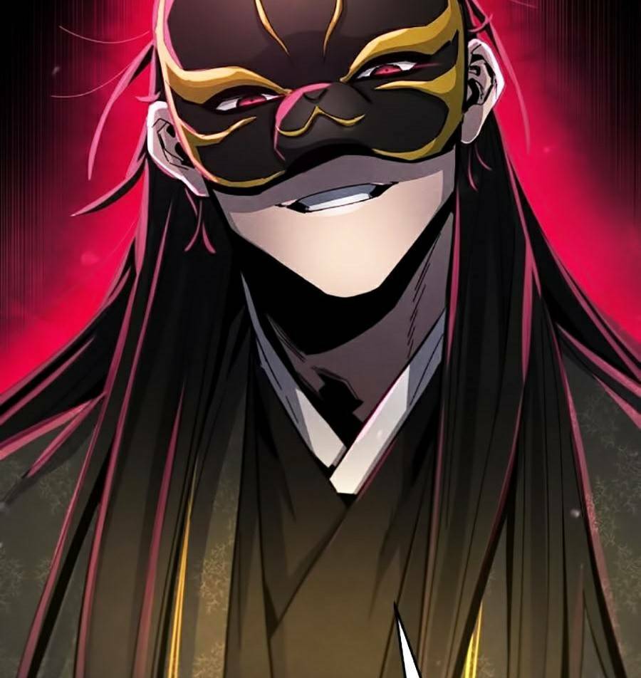 Cuồng Ma Tái Thế Chapter 25 - Trang 2