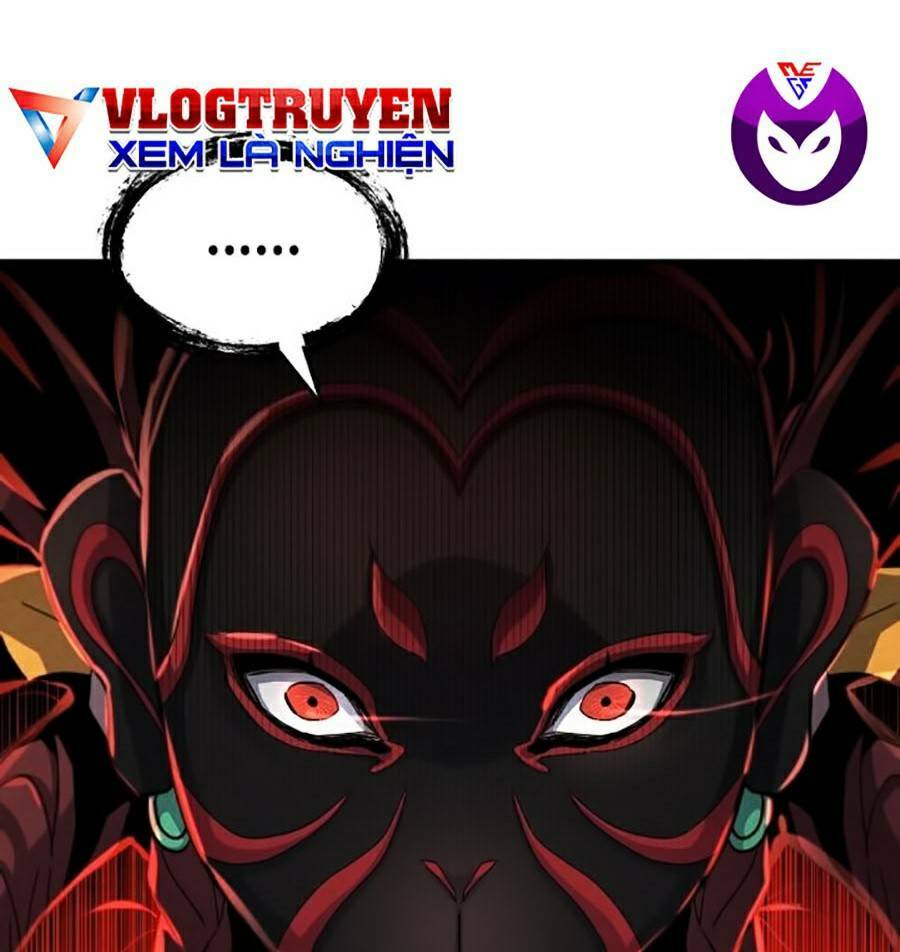 Cuồng Ma Tái Thế Chapter 25 - Trang 2