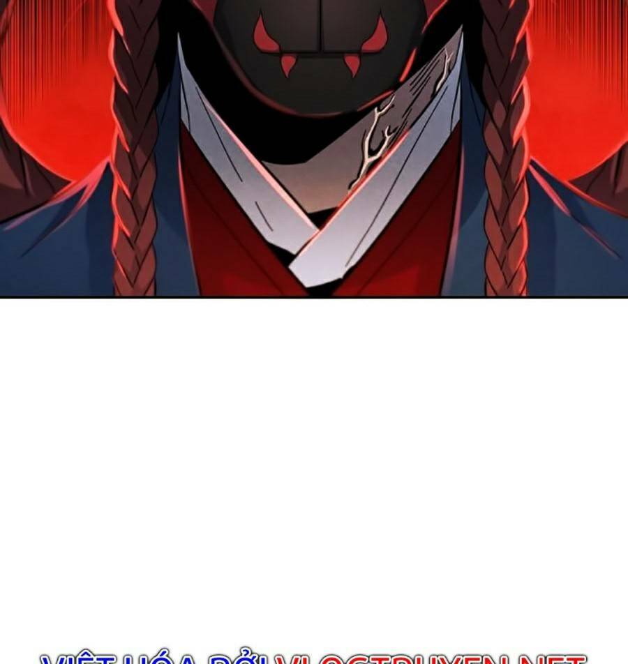 Cuồng Ma Tái Thế Chapter 25 - Trang 2