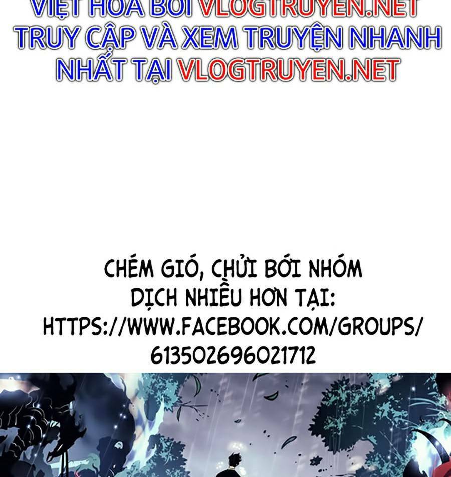 Cuồng Ma Tái Thế Chapter 25 - Trang 2