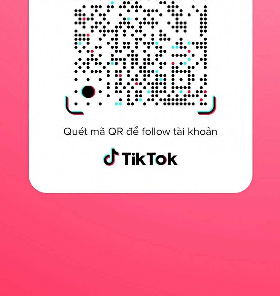 Cuồng Ma Tái Thế Chapter 25 - Trang 2