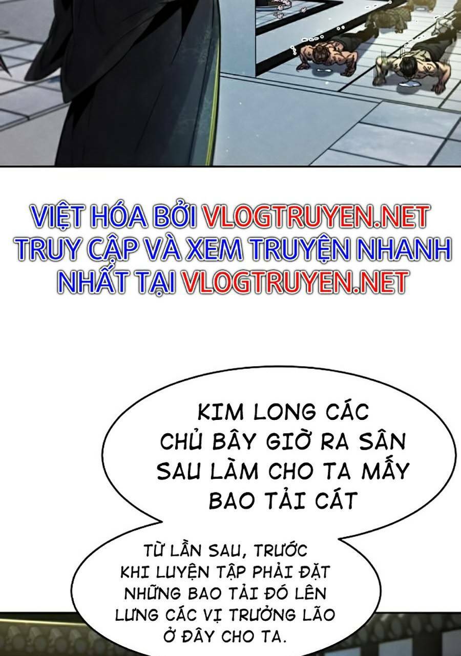 Cuồng Ma Tái Thế Chapter 25 - Trang 2