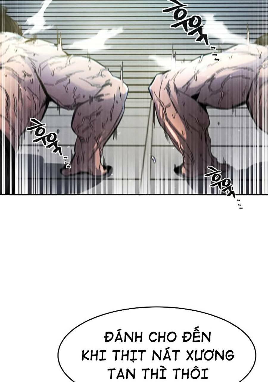 Cuồng Ma Tái Thế Chapter 25 - Trang 2