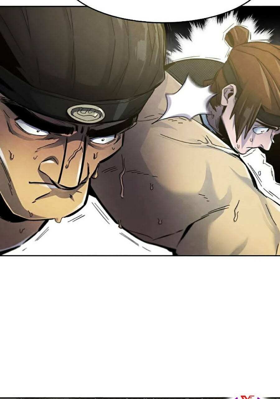 Cuồng Ma Tái Thế Chapter 25 - Trang 2