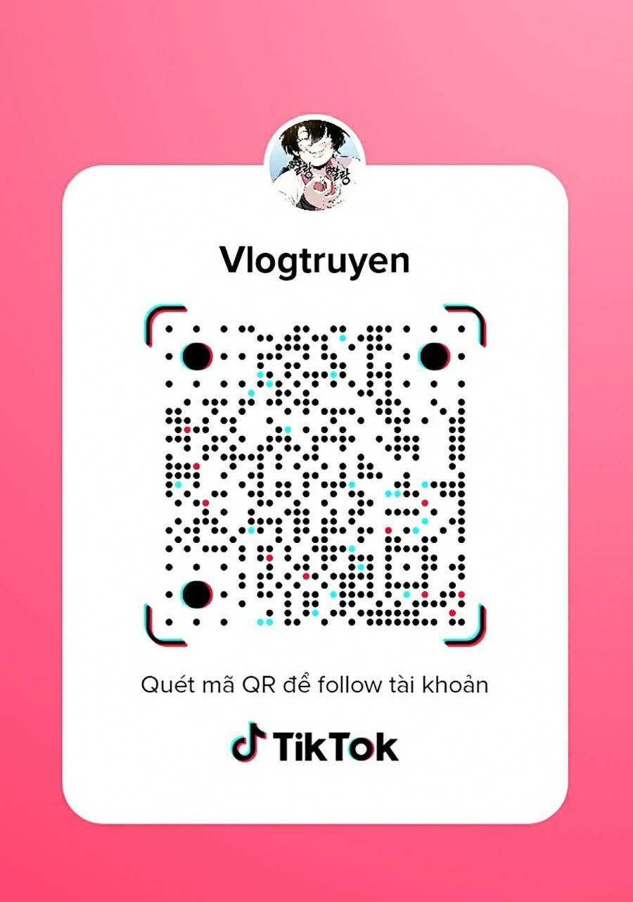 Cuồng Ma Tái Thế Chapter 25 - Trang 2