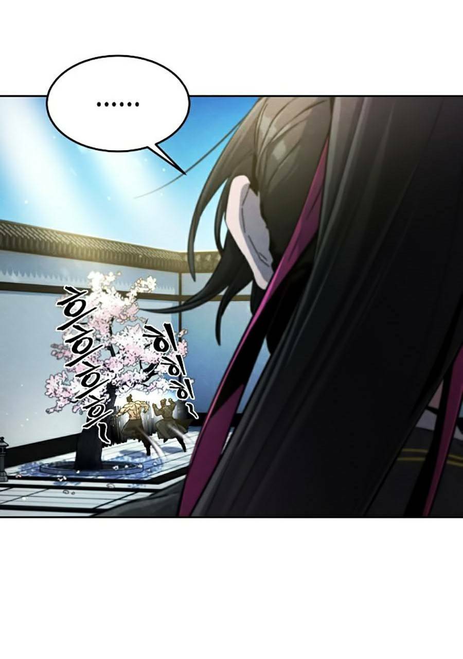 Cuồng Ma Tái Thế Chapter 25 - Trang 2