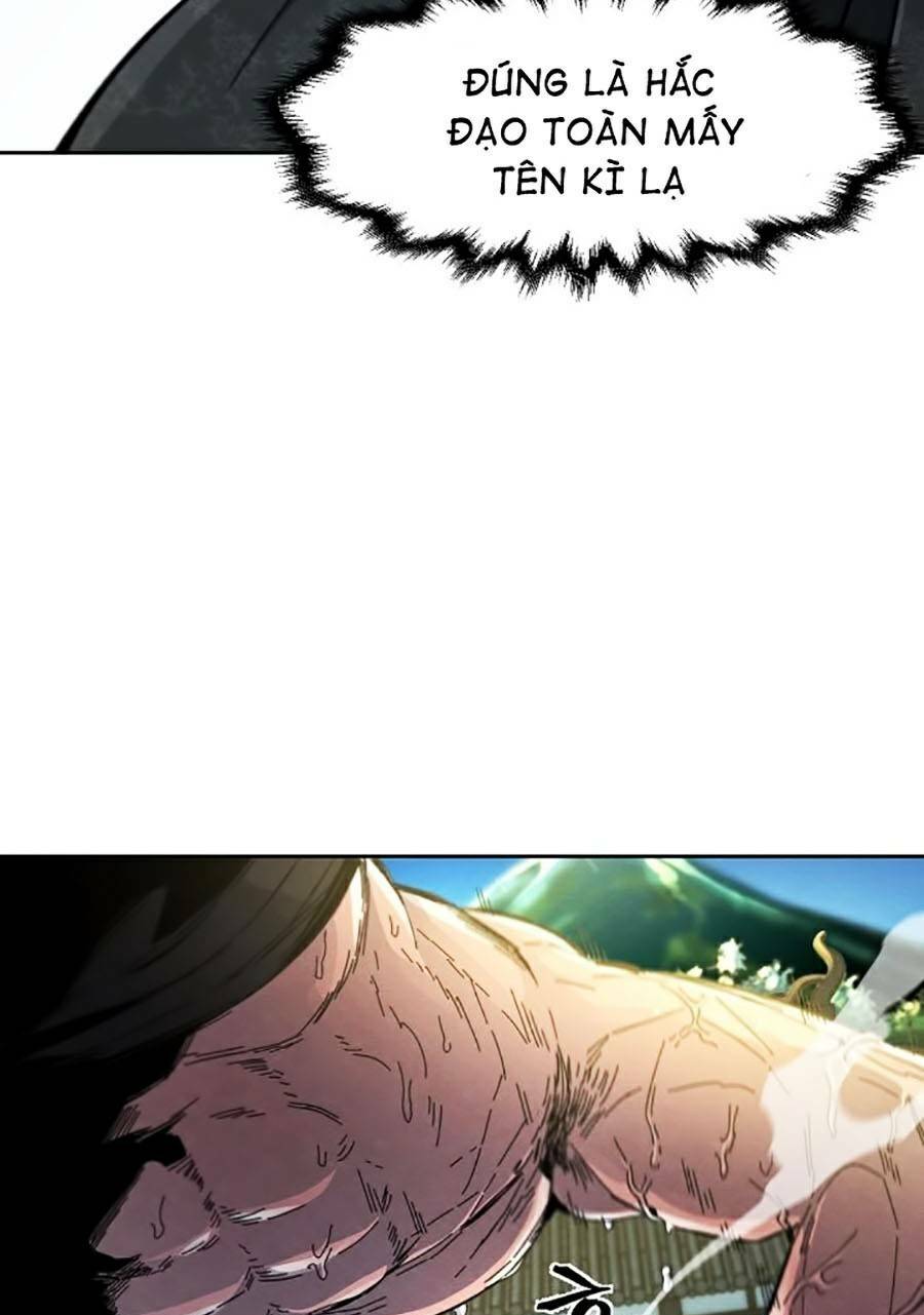 Cuồng Ma Tái Thế Chapter 25 - Trang 2