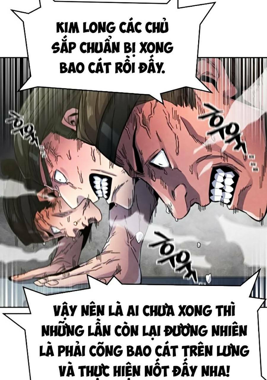 Cuồng Ma Tái Thế Chapter 25 - Trang 2