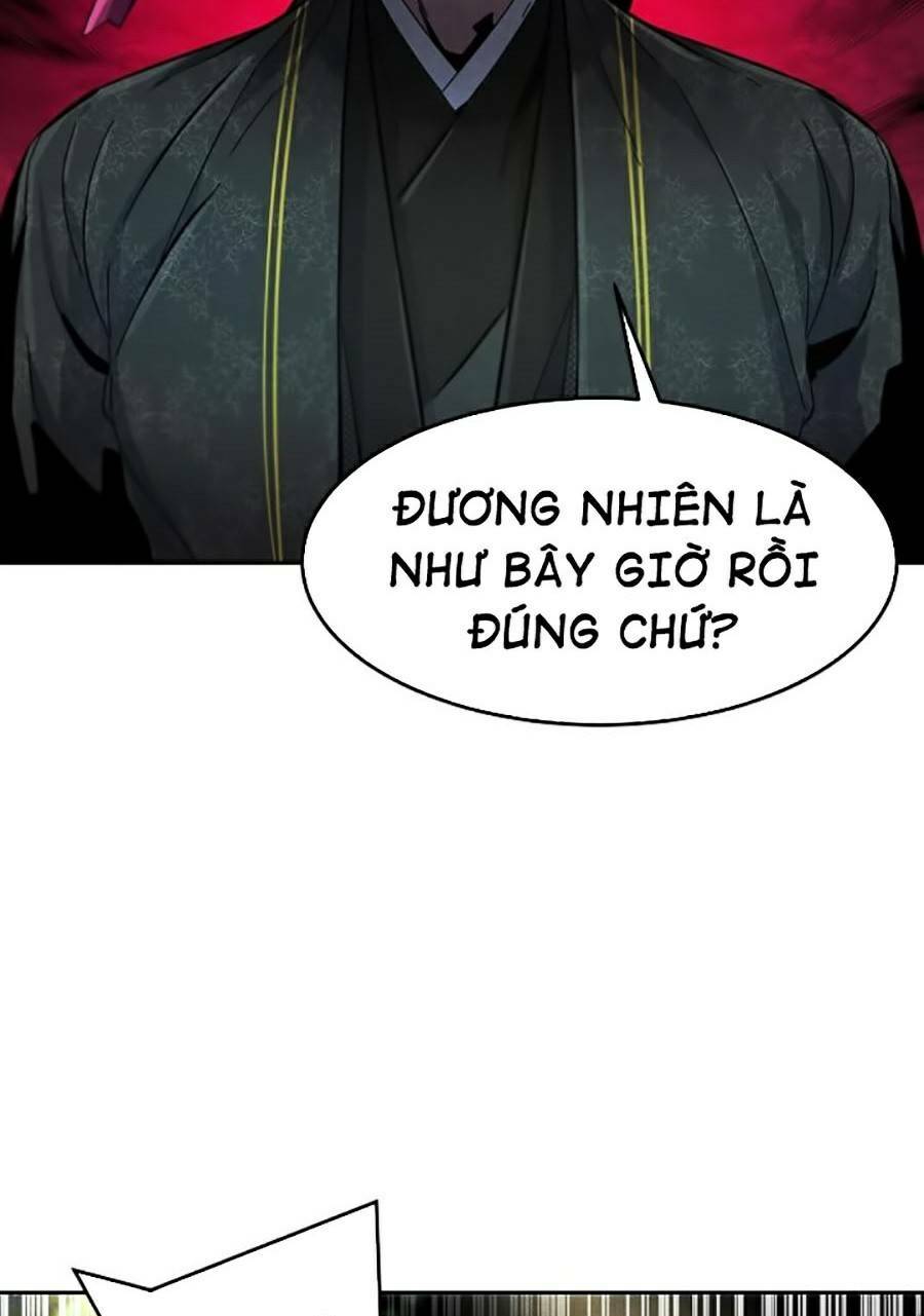 Cuồng Ma Tái Thế Chapter 25 - Trang 2