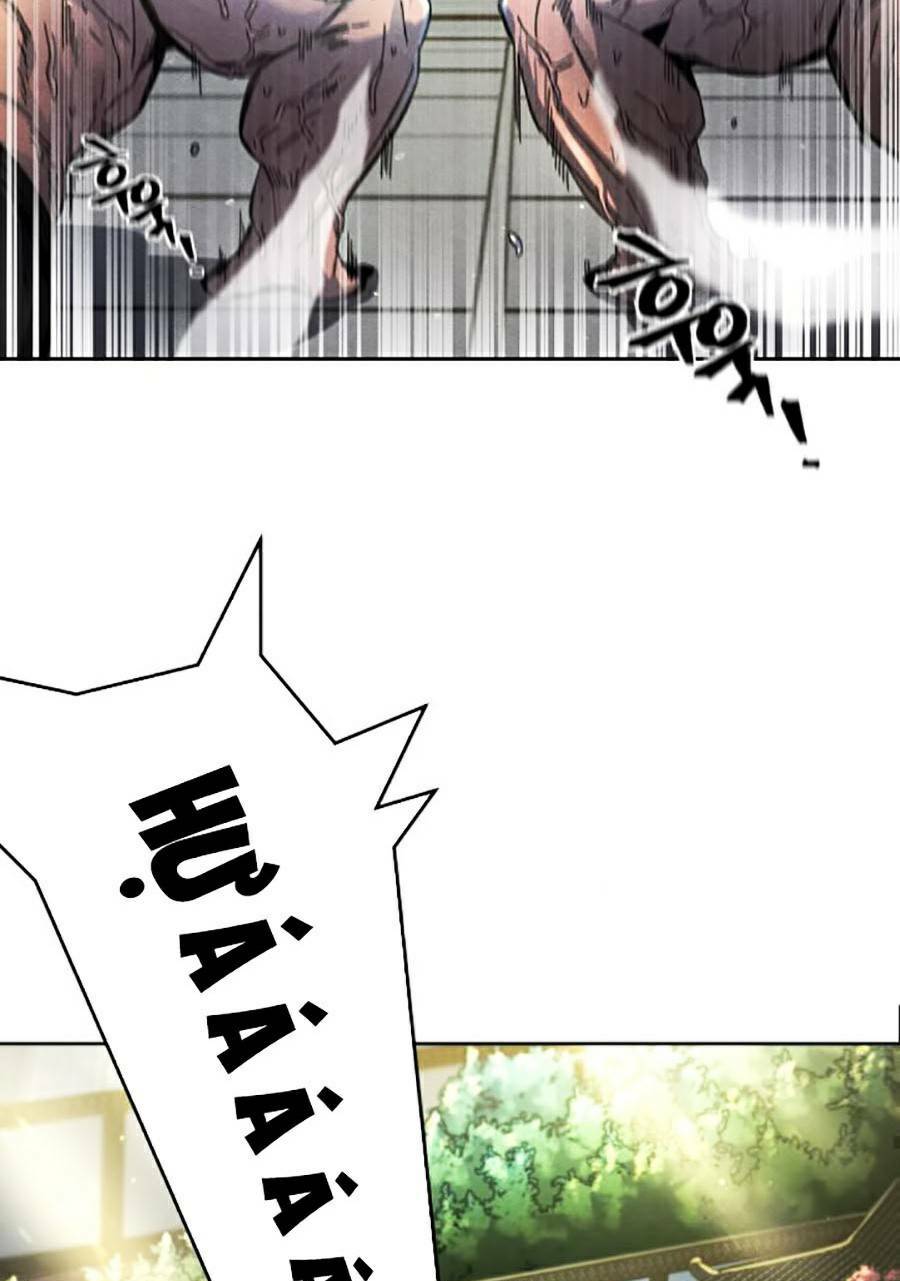 Cuồng Ma Tái Thế Chapter 25 - Trang 2