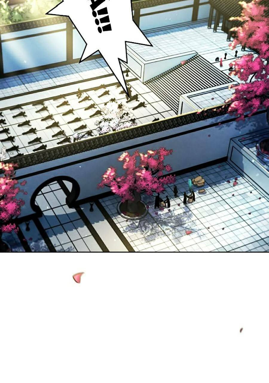 Cuồng Ma Tái Thế Chapter 25 - Trang 2