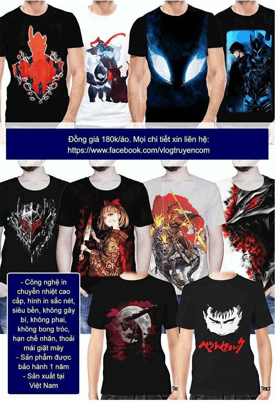 Cuồng Ma Tái Thế Chapter 25 - Trang 2