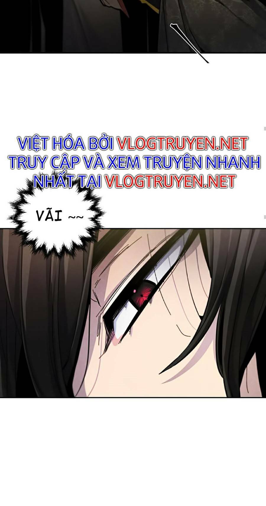 Cuồng Ma Tái Thế Chapter 25 - Trang 2