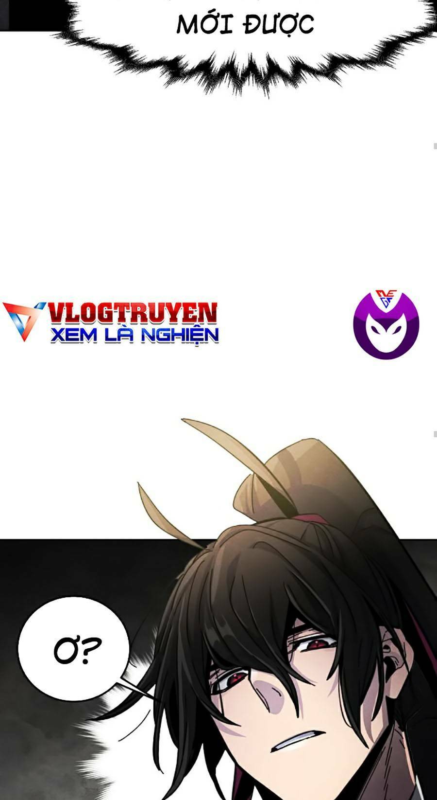 Cuồng Ma Tái Thế Chapter 25 - Trang 2