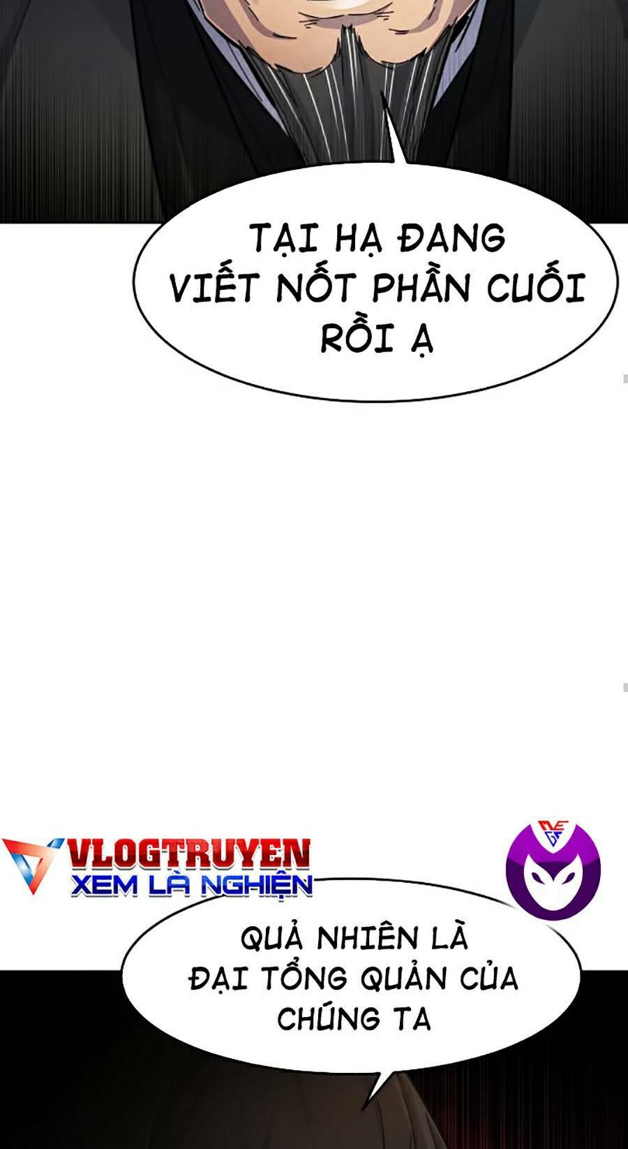 Cuồng Ma Tái Thế Chapter 25 - Trang 2