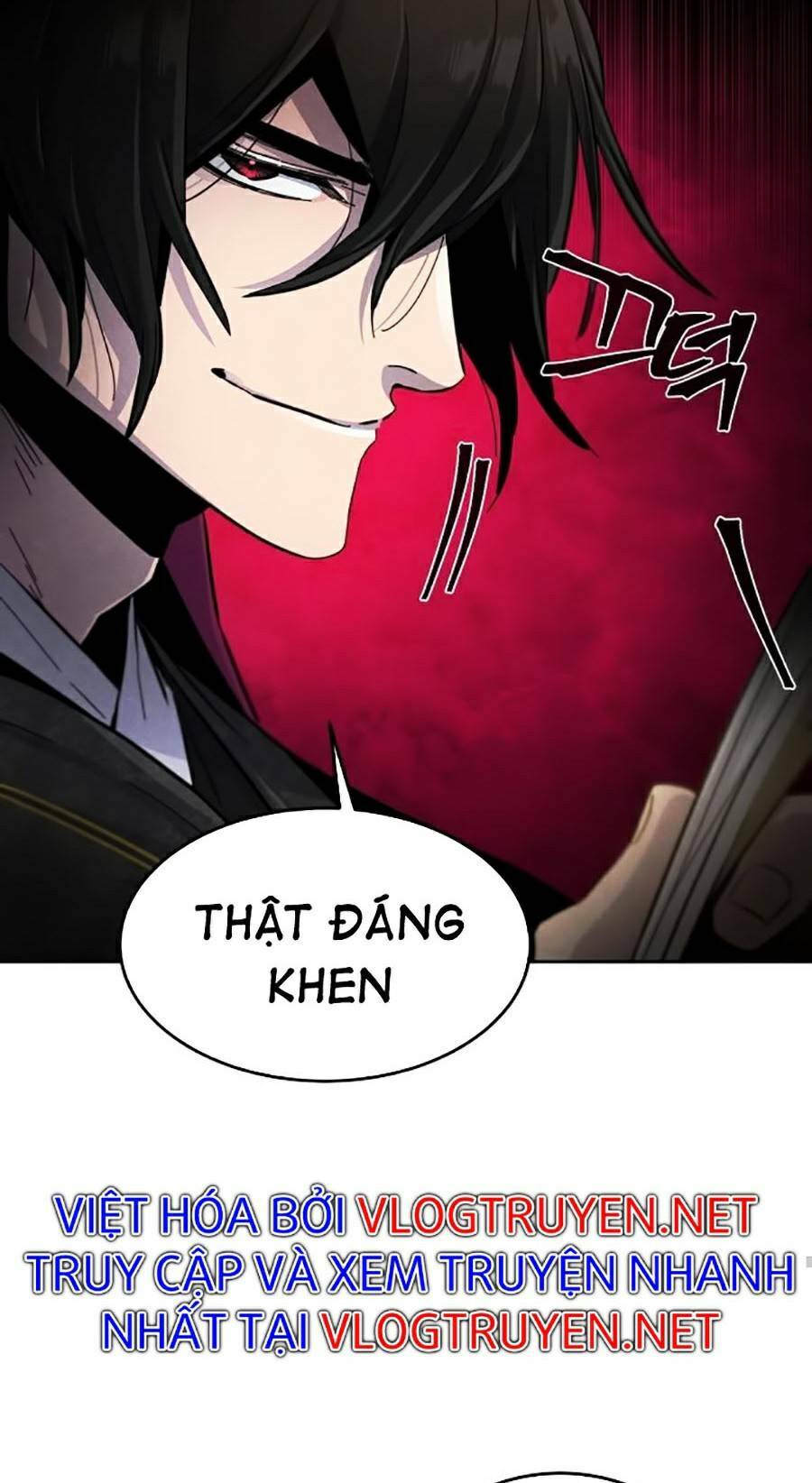 Cuồng Ma Tái Thế Chapter 25 - Trang 2