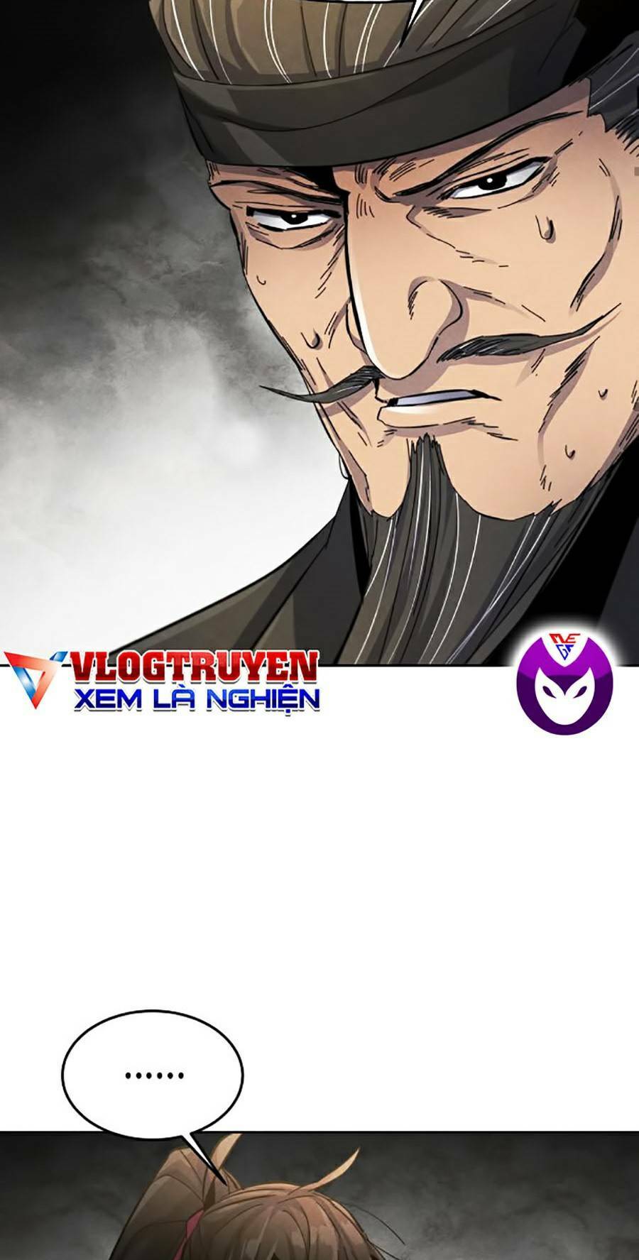 Cuồng Ma Tái Thế Chapter 25 - Trang 2