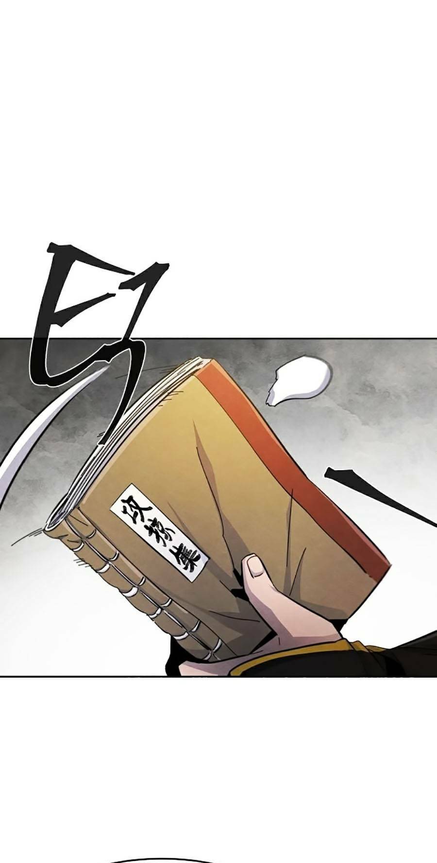 Cuồng Ma Tái Thế Chapter 25 - Trang 2