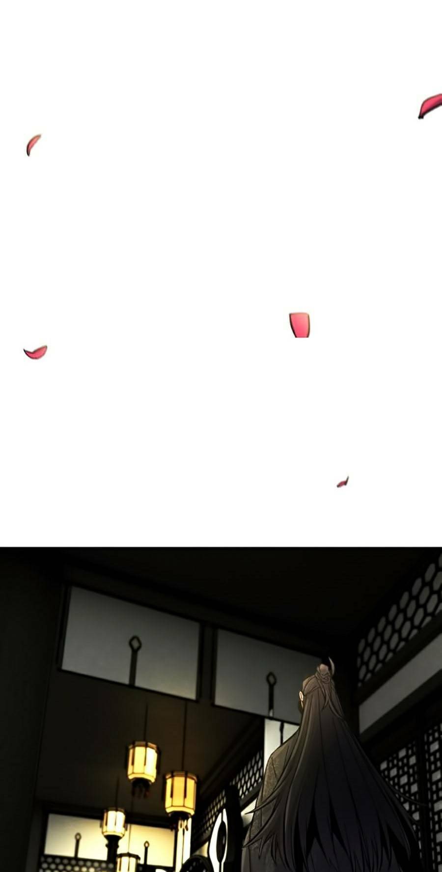 Cuồng Ma Tái Thế Chapter 25 - Trang 2