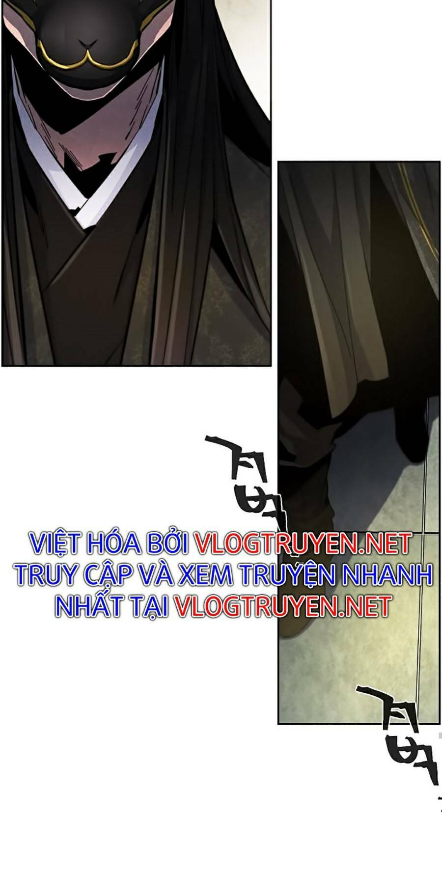 Cuồng Ma Tái Thế Chapter 25 - Trang 2