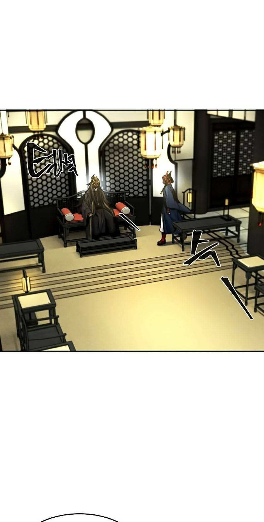 Cuồng Ma Tái Thế Chapter 25 - Trang 2