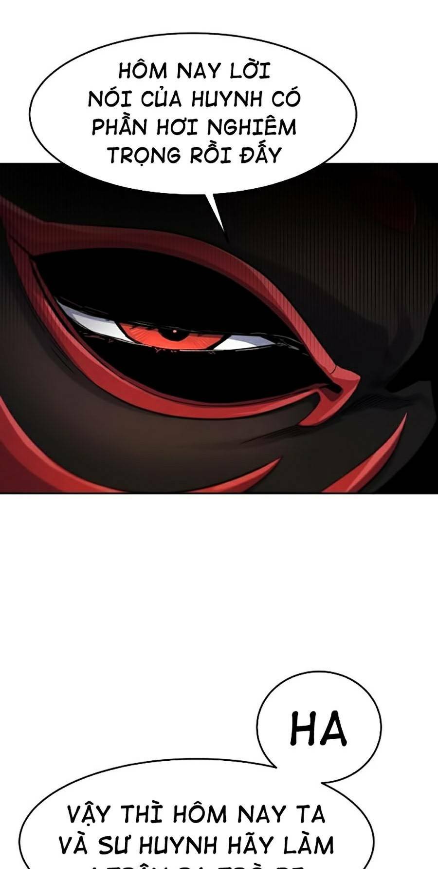 Cuồng Ma Tái Thế Chapter 25 - Trang 2