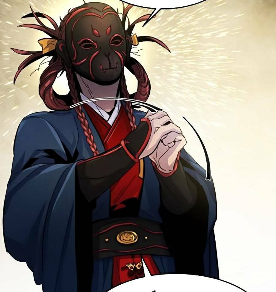 Cuồng Ma Tái Thế Chapter 25 - Trang 2