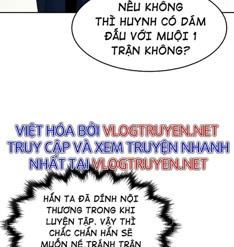 Cuồng Ma Tái Thế Chapter 25 - Trang 2