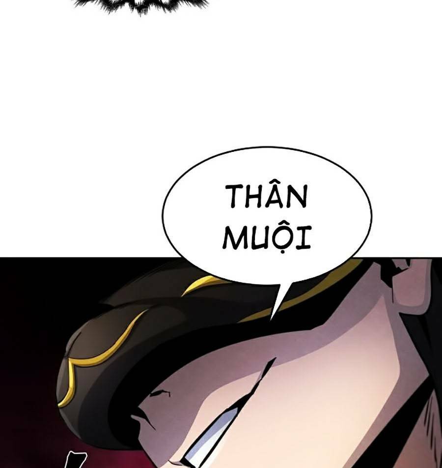 Cuồng Ma Tái Thế Chapter 25 - Trang 2