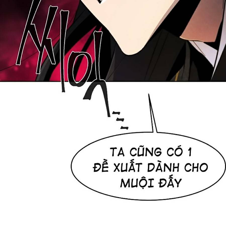 Cuồng Ma Tái Thế Chapter 25 - Trang 2